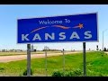 Teachers Fleeing Kansas Thanks to Gov. Sam Brownback!