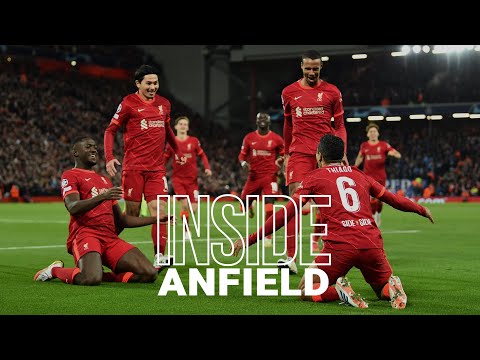 Inside-Anfield:-LFC-2-0-Porto- Inside-Anfield:-LFC-2-0-Porto-