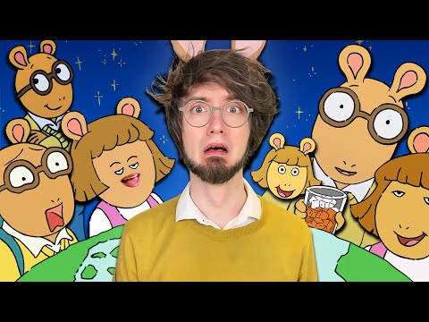 YouTube video thumbnail
