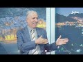 حديث العاشرة | تخادم إرهابي تقرير دولي يكشف تعاون #الحوثي والقاعدة
