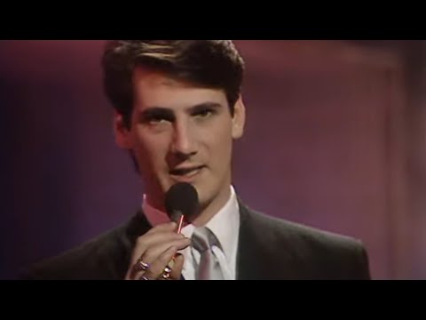 True (Top of the Pops 21/04/83)