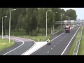 Jak nauczy policjanta lata...