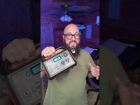 hope this answered your question! I keep this charged just in case, and it’s already paid for