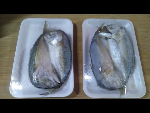 อาหารไทยปลาทูนึ่ง131