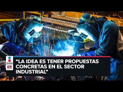 Propuesta para la reactivación económica del IDIC