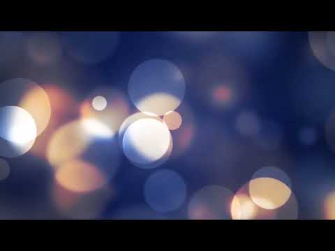 Kann mich irgendjemand hör`n - karaoke