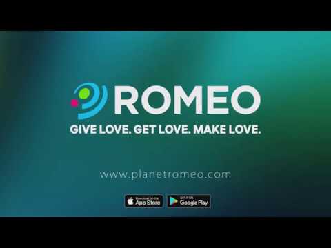 SCARICA PLANETROMEO