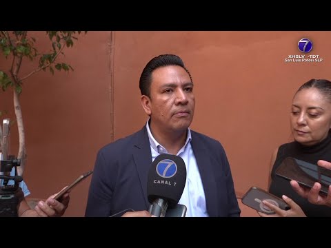 Septiembre, mes del Testamento, arrancó en SLP