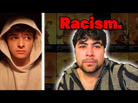 YouTube video thumbnail