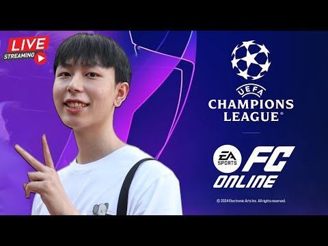 🔴LiveFCOnlineฟูลบาซาร์75%