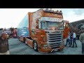 Scania R730 Antonella- Maa Syrenka 2