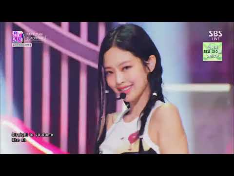 [220828]BLACKPINK-PinkVeno