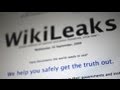 Wikileaks: A Bigger Showdown Over Secrets Ahead?
