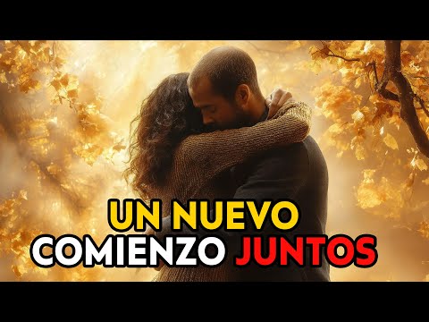 Reflexión, El Amor en la Pobreza, ¿Pueden las Parejas Superar la POBREZA? ¦ Reflexiones Matrimonio