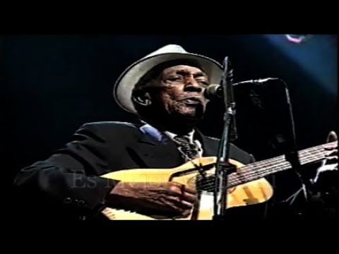 Compay segundo.... Es Mejor Vivir Asi