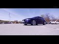 -   Audi RS6 Avant.480p