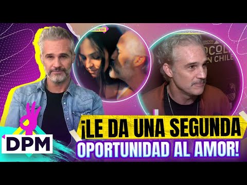 ¡Juan Pablo Medina REGRESÓ con Paulina Dávila! | De Primera Mano