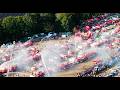 Fire Truck Show 2026
