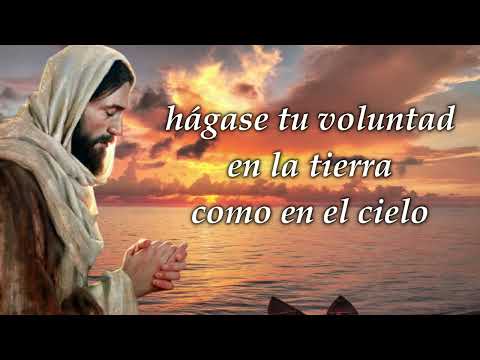 ?Oración de la Mañana de Hoy Lunes 7 de Octubre 3 MINUTOS CON JESÚS