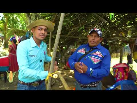 agricultura_Temporada 2024_PROG#09