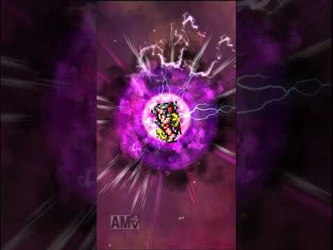 FFRK VS【禍級】アデル(真)(移ろいし宿命～禍天・魔女～) ※オート15.20秒