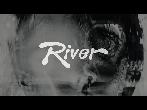 FOLK9-River[OfficialMV]
