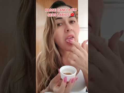 Thumbnail Video Youtube