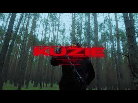OG PEZO X ROON36 - KUZIE