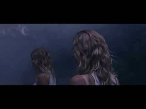 Justin Bieber - The Feeling (Official Teaser Video) ft. Halsey