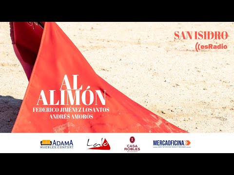 Al Alimón: Samuel Navalón se presenta en Las Ventas con todas las cualidades para ser torero