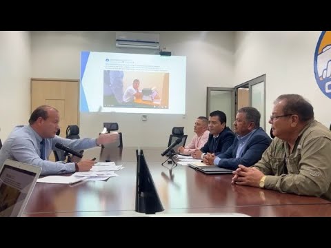 URGENTE CRISTIAN ALVAREZ DESENMASCARA LA CORRUPCION DEL Director de la Policía Municipal d GUATEMALA