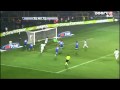 28/10/2009 - Campionato di Serie A - Juventus-Sampdoria 5-1