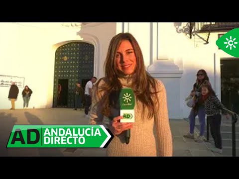 Andalucía Directo | Viernes 3 de febrero