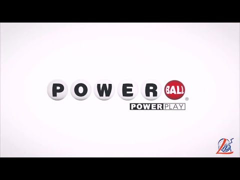 PowerBall del 11 de Mayo del 2022 (Power Ball)
