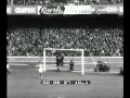 21/05/1961 - Campionato di Serie A - Napoli-Juventus 0-4