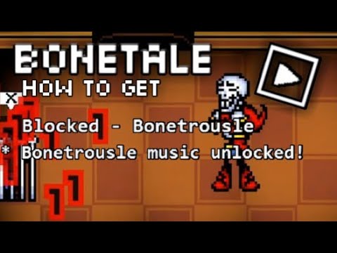 BonetaleHowtogetMusicBone