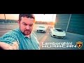 -   Lamborghini Huracan