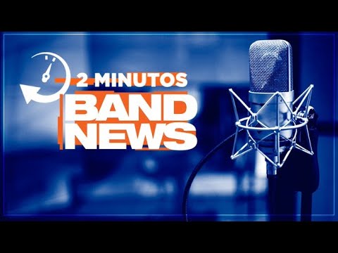Podcast 2 Minutos BandNews (18/05/22 - Manhã) Senado aprova volta do despacho gratuito de bagagens