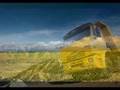 KAMAZ