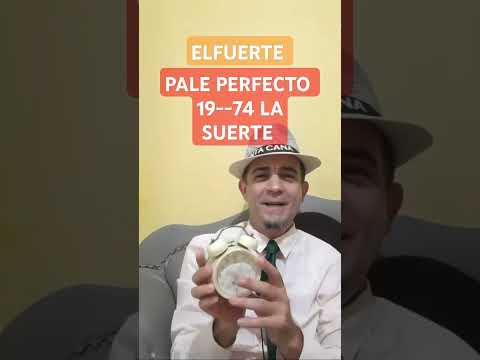 Felicitaciones para todos mis suscriptores que ganaron con el palé perfecto 19--74 lotería la suerte