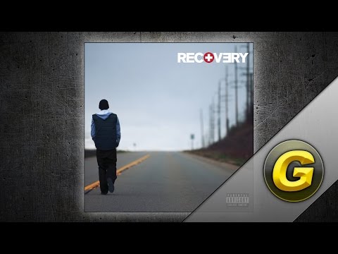 Eminem - W.T.P.