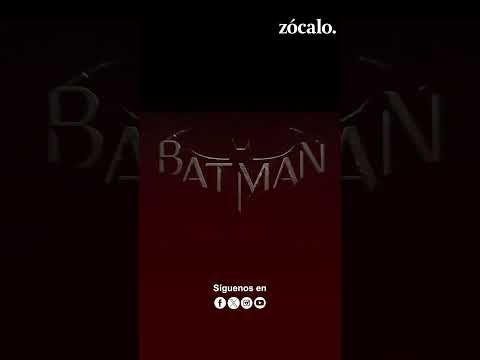 Nuevo juego del universo de Batman Arkham