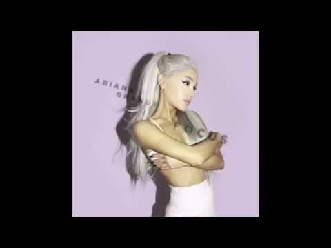 Focus - Ariana Grande