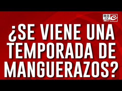 La pileta armable pide pista ante los altos costos de la Costa argentina