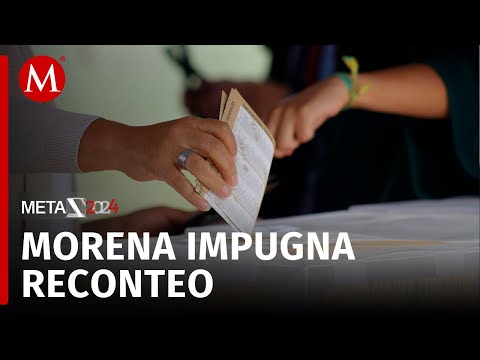 Recuento de votos en la alcaldía Cuauhtémoc: ¿Qué significará para los resultados electorales?