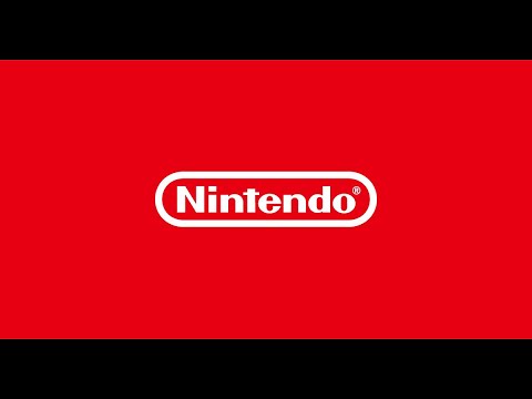 Nintendo Direct Partner Showcase features surprise releases and details