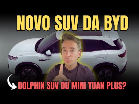 Thumbnail Video Youtube