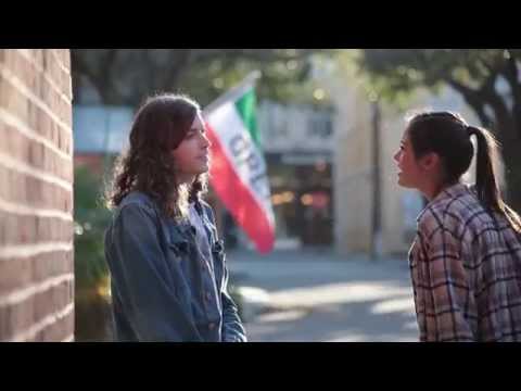 Atlas Road Crew Concert Tickets - 2026 Tour Dates.