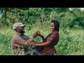 B2k Mnyama feat Ibraah -  Ipo siku (Official Music Video)
