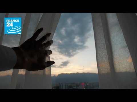 France 24, plus que jamais, une fenêtre ouverte sur le monde